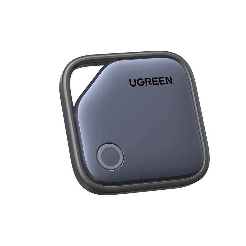 UGREEN FineTrack Smart Finder (iOS)